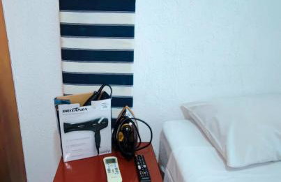 Acomodações RG - Foto 22