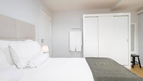 Studio Praia do Jardim 1 305B - Foto 4