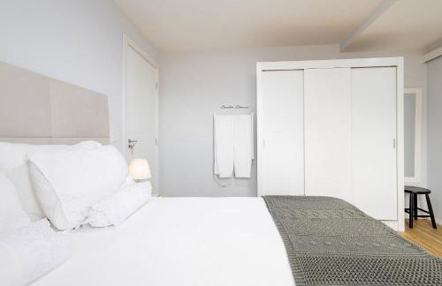 Studio Praia do Jardim 1 305B - Foto 4