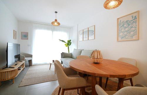 GALIHOST - La Cala de Arousa - Foto 31