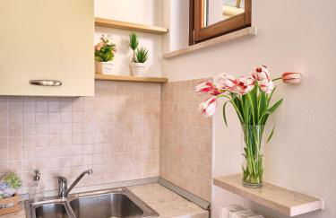 MIRALAGO APARTMENTS - Regarda Travel - Foto 40