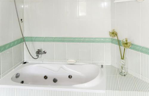 Holiday Home Monte Meco by Interhome - Foto 65