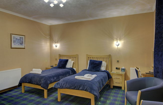 The Clachan Wick in Wick - Photo 20