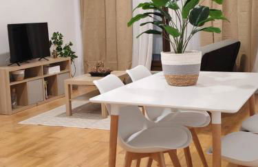 Porvernir 10 - Foto 1