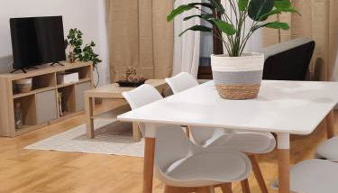 Porvernir 10 - Foto 1