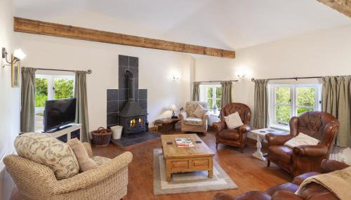 The Mill House Bampton - Foto 3, Other