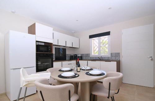 VILLA PERIGORD 1- Spacieux - clim - wifi - parking - Jardin - Foto 7