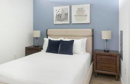 Landing Amazing 1BD Game Room Courtyard - Foto 46