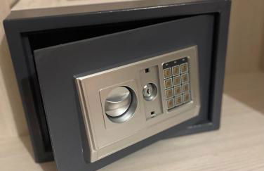 Iloma Villa 6 km from Nafplio - Foto 10