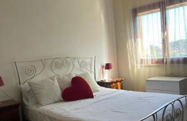 Casa vacanze Sea&Sun - Foto 1