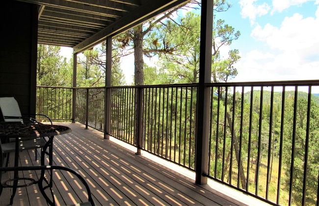 High Sierra Condominium - Foto 25