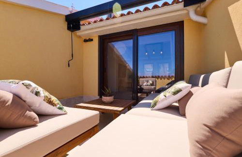 Galboka Nine - Foto 53