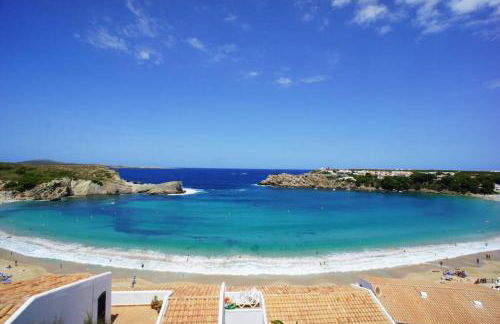 Apartamento tranquilo a 500m de la playa - Foto 16