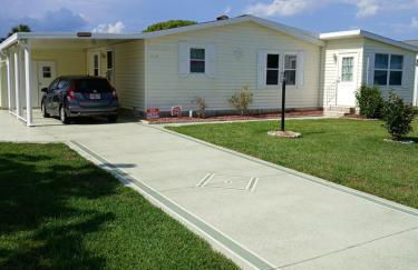 House close to everything - Foto 2