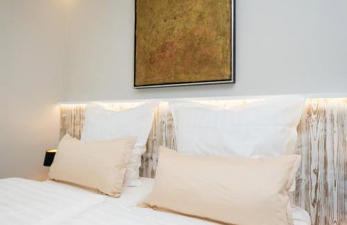 Villa Four Seasons Seaside B with heated pool and jacuzzi, Zadar - Foto 27