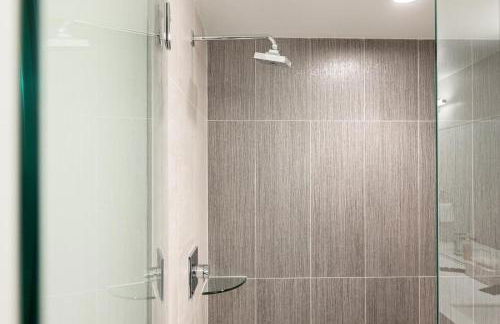 Skyline Loft - Sweeping Views - Central LoHi - Foto 29