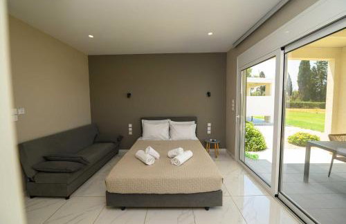 Memories Residence - Foto 10