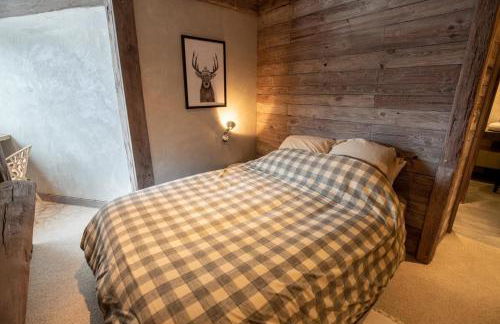 Grands Sorbier 6 - Photo 14