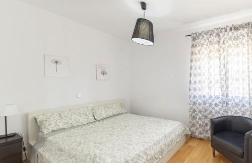 Los Pilares - Foto 19