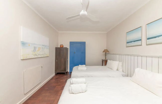 Tropical 1BD Hideaway Near Queens Beach, Fresnaye! - Foto 3