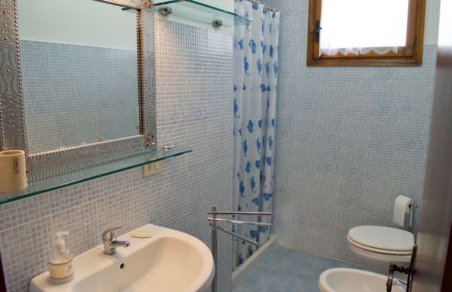 Villa Cristina n. 10 - Foto 11