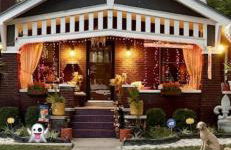 Buoyant Bungalow - Foto 1