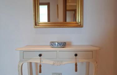 Haven in Lisbon - Exquisite Top Floor with 7 meters Balcony to the Longest Waterfront in Lisbon - Foto 15