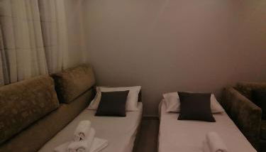 Casa para ti - Foto 4