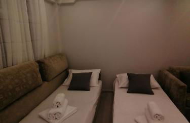 Casa para ti - Foto 4