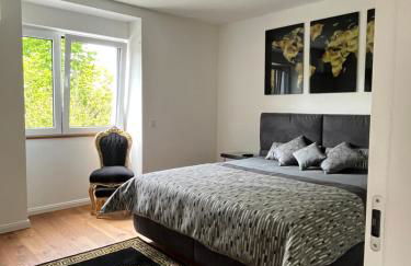 Exklusives Penthouse in Buxtehude !! - Photo 7