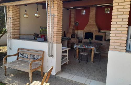 Chácara PALOMA - Foto 5