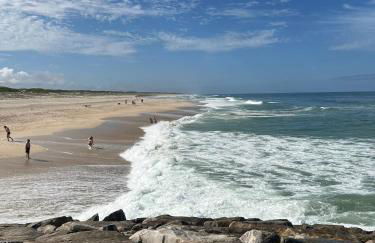 REFÚGIO DOURADO - Foto 13