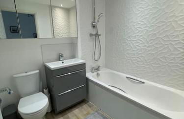 Second home - Photo 10