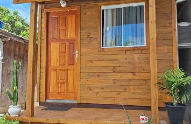 Microcasa no Sul da lha Próximo Campeche e Aeroporto - Foto 20