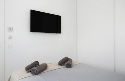 Villa Miami - Foto 14