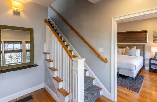 The Newport Lofts - 595 Thames Street - Foto 11