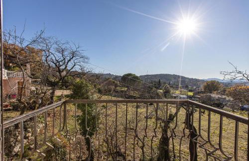 LB Vacation Rentals I Charming Little Bucolic House 5-Min From City - Foto 6