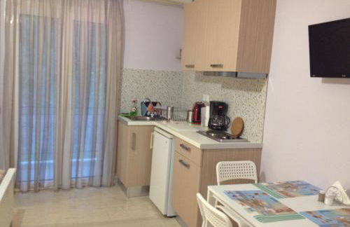 Spyridonou House - Foto 41