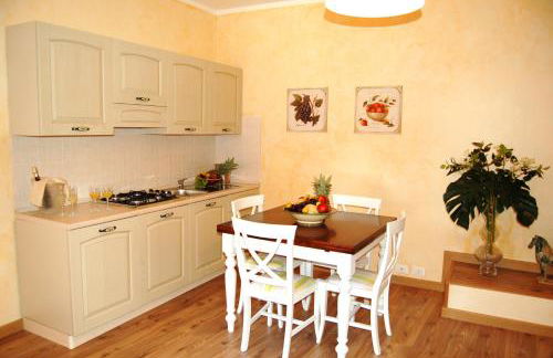 Al Vicoletto - Foto 65