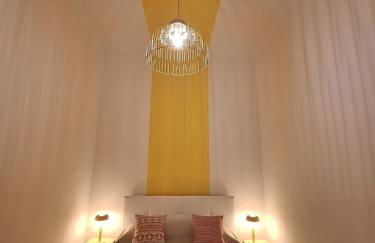 Acqua Amarè Guest House - Foto 6