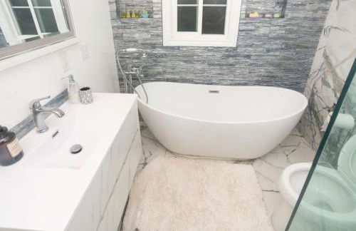 Blanquitas Home - Photo 39