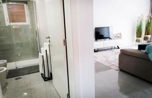 Alojamento familia Carvalhais - Foto 3