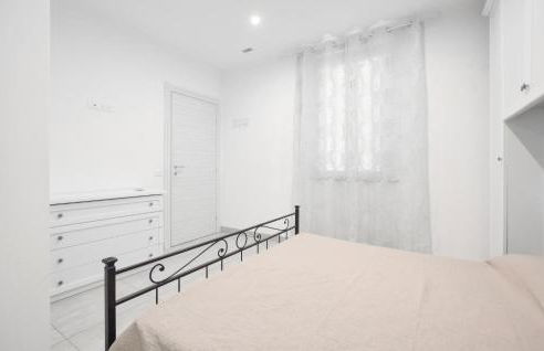 Gorgeous Home In Capezzano Pianore - Foto 16