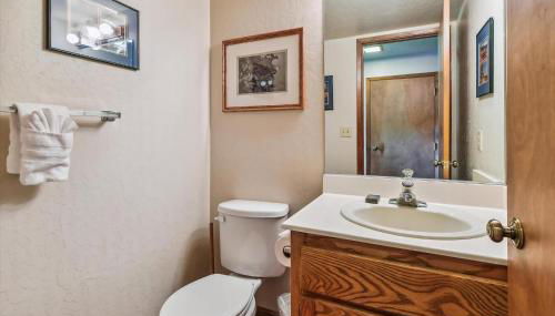 Minutes From Heavenly Valley & Lake Tahoe Beaches - Foto 5