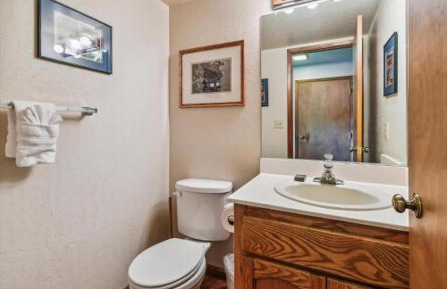 Minutes From Heavenly Valley & Lake Tahoe Beaches - Foto 5