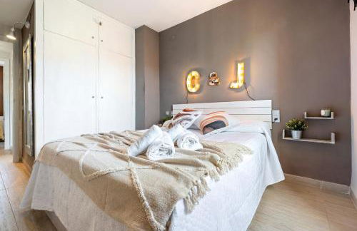 Apartamento Alguer - Foto 12