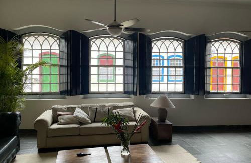 Casa Odara Paraty - Photo 29