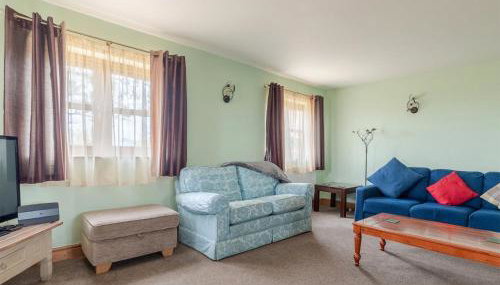 Mimi Cottage - Photo 5