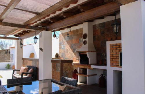 Monte das Pedras - Foto 40