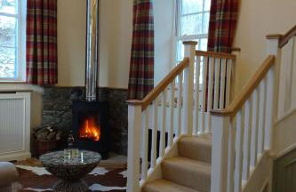 School Room - Foto 10